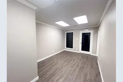 1905 W Ennis Avenue #204, Ennis, TX 75119 - Photo 22