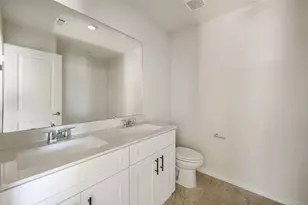 821 Apeldoorn Trl, Little Elm, TX 75068 - Photo 14