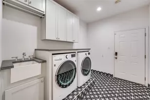 7727 La Avenida Dr, Dallas, TX 75248 - Photo 22