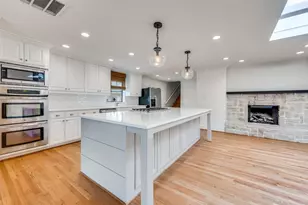 7727 La Avenida Dr, Dallas, TX 75248 - Photo 6