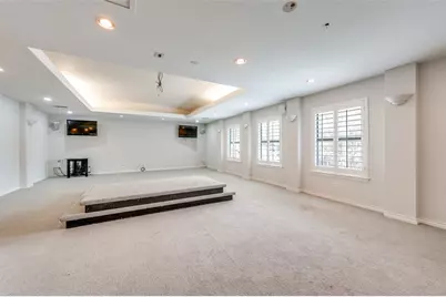 7727 La Avenida Drive, Dallas, TX 75248 - Photo 18