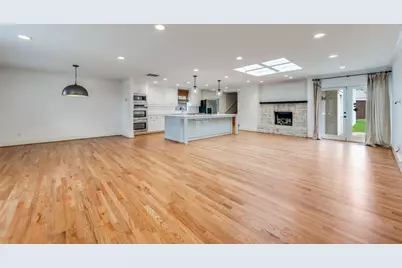 7727 La Avenida Drive, Dallas, TX 75248 - Photo 10