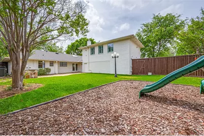 7727 La Avenida Drive, Dallas, TX 75248 - Photo 24