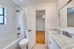 7727 La Avenida Dr, Dallas, TX 75248 - Photo 16