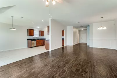 1257 Barrel Run, Fort Worth, TX 76052 - Photo 8