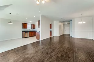 1257 Barrel Run, Fort Worth, TX 76052 - Photo 8