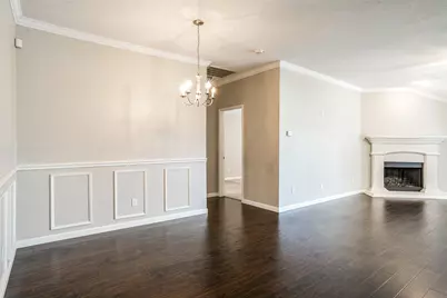 1257 Barrel Run, Fort Worth, TX 76052 - Photo 6