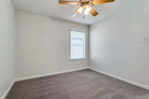 1257 Barrel Run, Fort Worth, TX 76052 - Photo 20