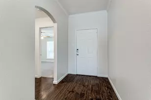 1257 Barrel Run, Fort Worth, TX 76052 - Photo 4