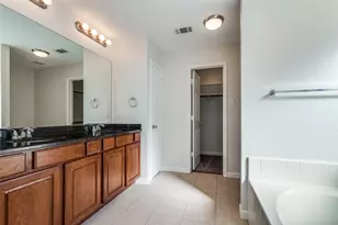 1257 Barrel Run, Fort Worth, TX 76052 - Photo 16