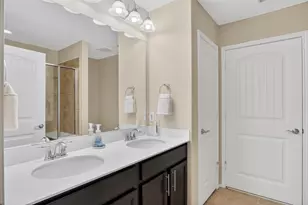 8978 Shore Crest Rd, Frisco, TX 75036 - Photo 16