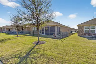 8978 Shore Crest Rd, Frisco, TX 75036 - Photo 26