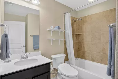 8978 Shore Crest Road, Frisco, TX 75036 - Photo 22