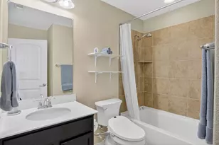 8978 Shore Crest Rd, Frisco, TX 75036 - Photo 22