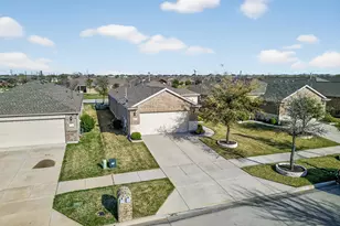 8978 Shore Crest Rd, Frisco, TX 75036 - Photo 28