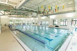 8978 Shore Crest Rd, Frisco, TX 75036 - Photo 34