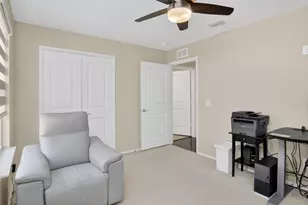 8978 Shore Crest Rd, Frisco, TX 75036 - Photo 24