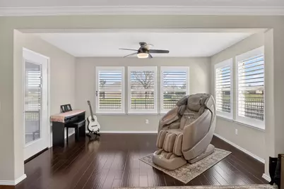 8978 Shore Crest Road, Frisco, TX 75036 - Photo 10