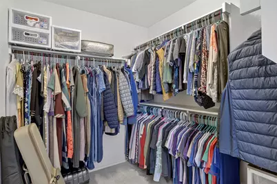 8978 Shore Crest Road, Frisco, TX 75036 - Photo 20