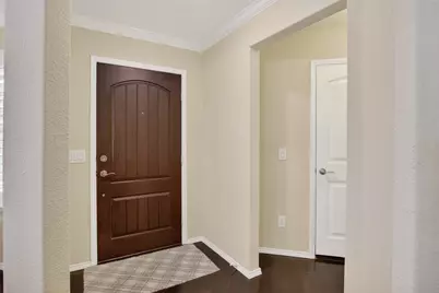 8978 Shore Crest Road, Frisco, TX 75036 - Photo 4