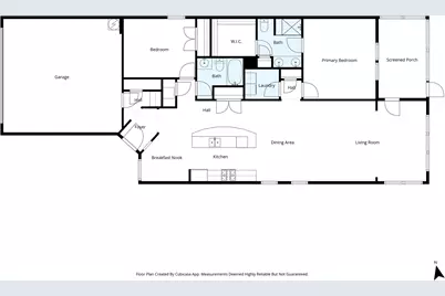 8978 Shore Crest Road, Frisco, TX 75036 - Photo 40