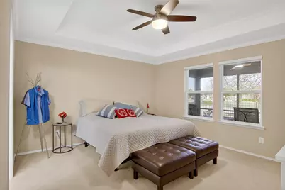 8978 Shore Crest Road, Frisco, TX 75036 - Photo 14