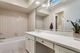 5120 Lovell Ave, Fort Worth, TX 76107 - Photo 14