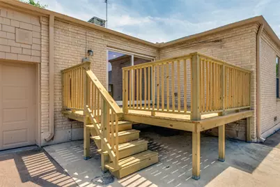 5120 Lovell Avenue, Fort Worth, TX 76107 - Photo 22