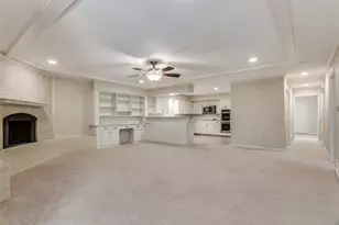 5120 Lovell Ave, Fort Worth, TX 76107 - Photo 4