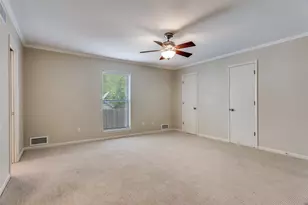 5120 Lovell Ave, Fort Worth, TX 76107 - Photo 12