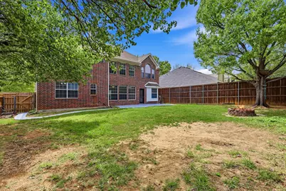 3509 Marquette Drive, Denton, TX 76210 - Photo 34