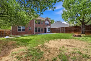 3509 Marquette Dr, Denton, TX 76210 - Photo 34