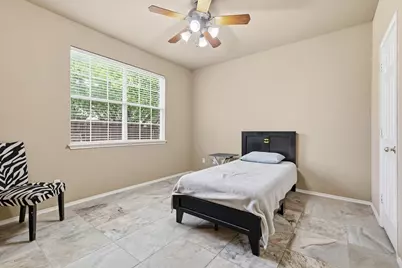 3509 Marquette Drive, Denton, TX 76210 - Photo 20