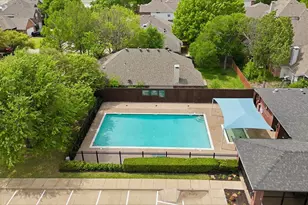 3509 Marquette Dr, Denton, TX 76210 - Photo 38