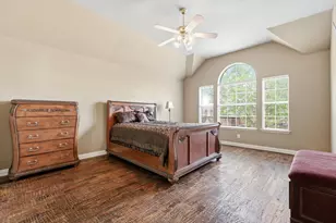 3509 Marquette Dr, Denton, TX 76210 - Photo 16