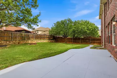 3509 Marquette Drive, Denton, TX 76210 - Photo 30