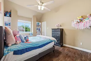 3509 Marquette Dr, Denton, TX 76210 - Photo 28