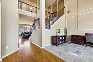 3509 Marquette Dr, Denton, TX 76210 - Photo 6