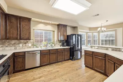 3509 Marquette Drive, Denton, TX 76210 - Photo 12