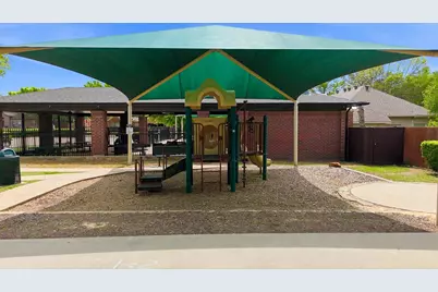 3509 Marquette Drive, Denton, TX 76210 - Photo 40