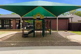 3509 Marquette Dr, Denton, TX 76210 - Photo 40