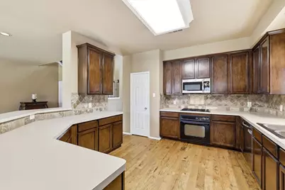 3509 Marquette Drive, Denton, TX 76210 - Photo 10