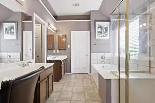 3509 Marquette Dr, Denton, TX 76210 - Photo 18