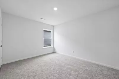 1348 Bullnose Way, Fort Worth, TX 76131 - Photo 10
