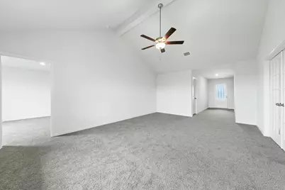 1348 Bullnose Way, Fort Worth, TX 76131 - Photo 6