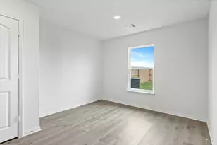 1348 Bullnose Wy, Fort Worth, TX 76131 - Photo 4