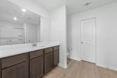 1348 Bullnose Way, Fort Worth, TX 76131 - Photo 8