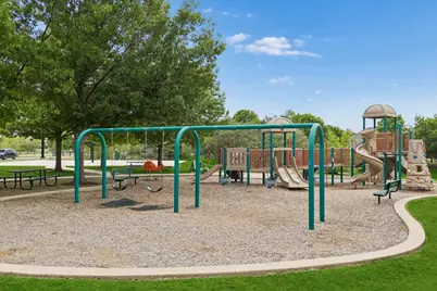 8004 Larch Lane, Fort Worth, TX 76131 - Photo 30