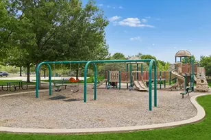 8004 Larch Ln, Fort Worth, TX 76131 - Photo 30