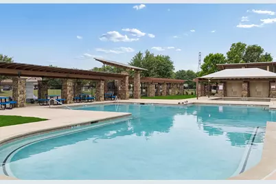 8004 Larch Lane, Fort Worth, TX 76131 - Photo 28